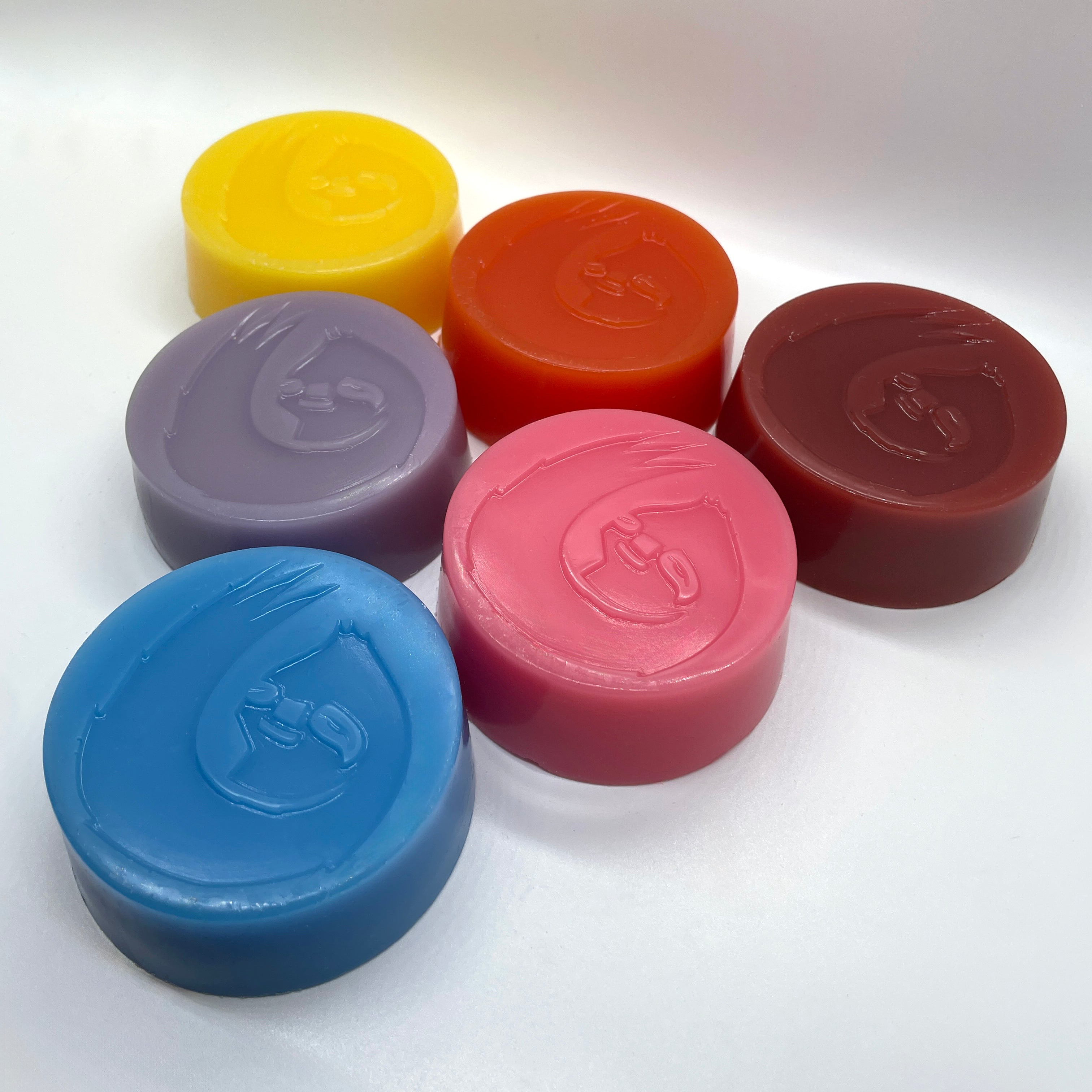 OG Sloth Wax {6-PACK}