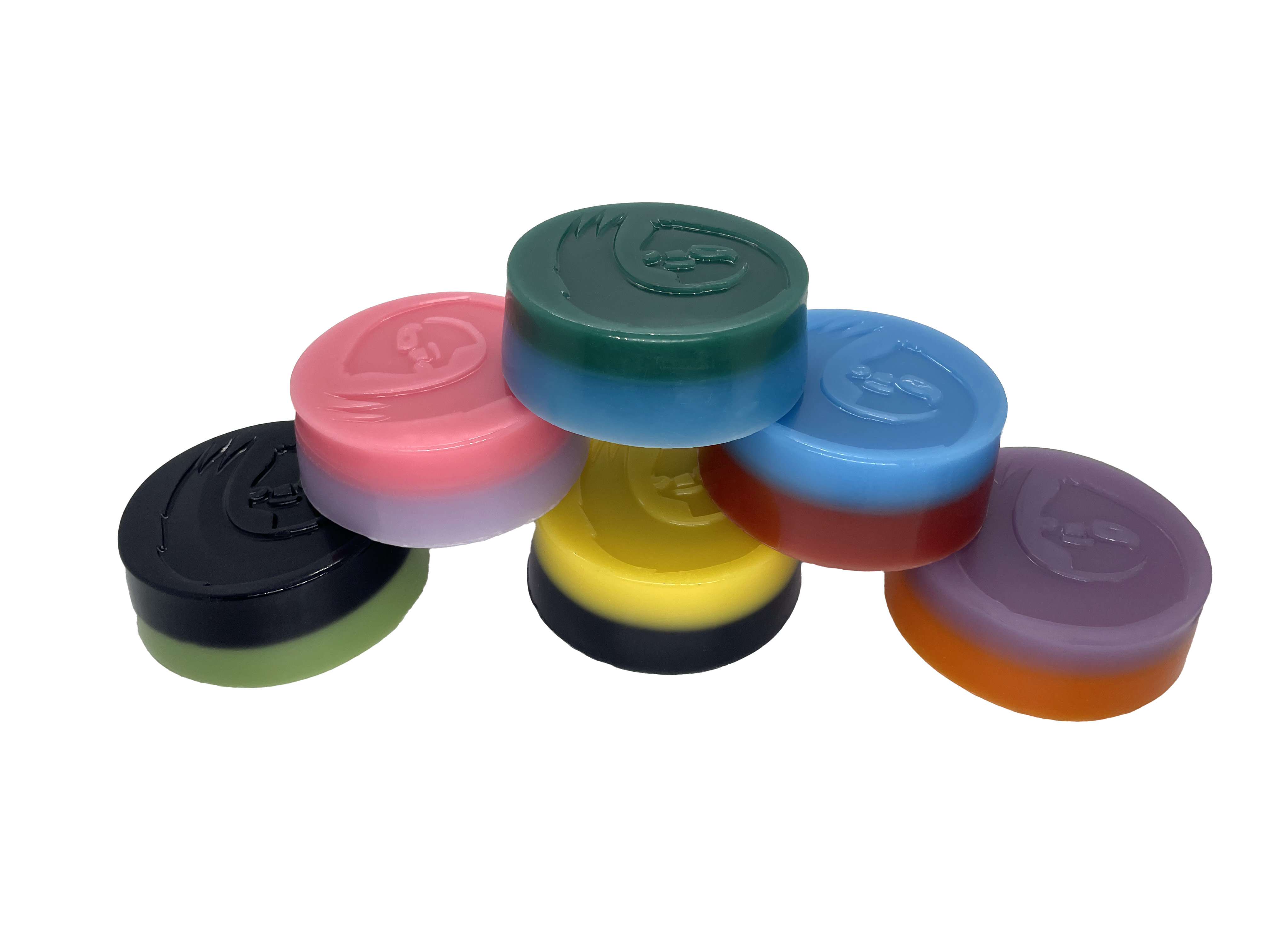 OG Sloth Wax {6-PACK}