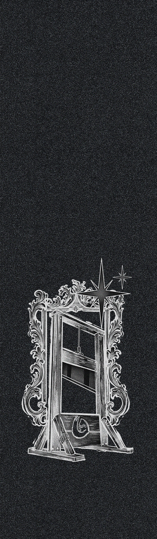 Signature: Jake Sorensen {6-PACK}