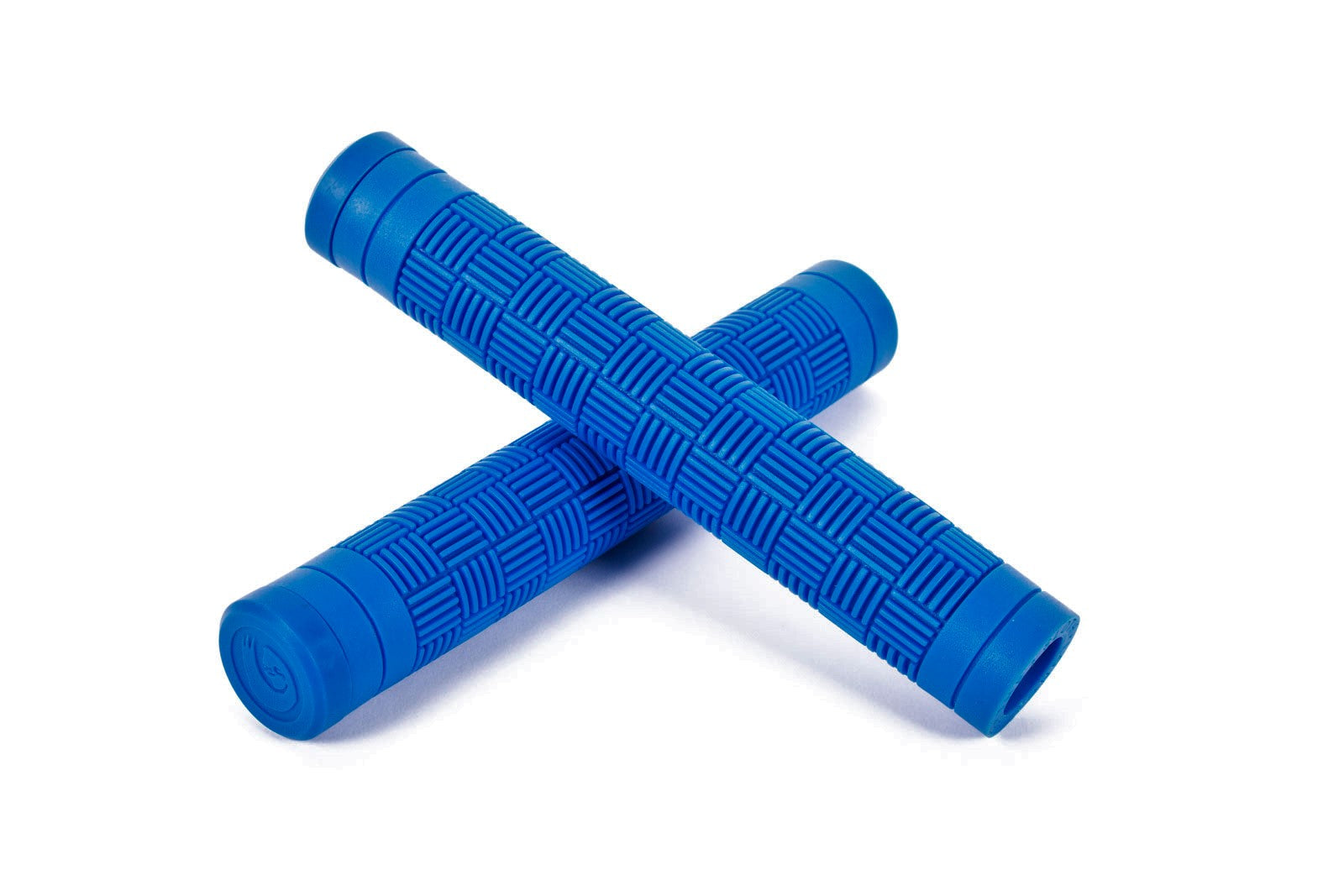 Broadway Grips (Blue) {3-Pairs}