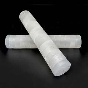 Summit Grips (Clear) {3-PAIRS}
